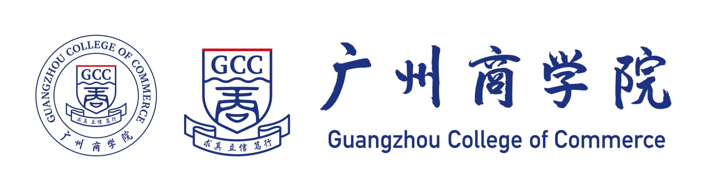 官网校徽介绍.png